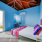 Art Kefalonia Dhavgáta