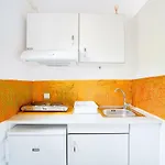 Art Kefalonia Pensjonat 3*