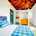 Pensjonat Art Kefalonia