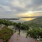 Art Kefalonia 3* Dhavgáta