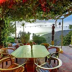 Art Kefalonia Pensjonat 3*