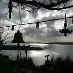 Art Kefalonia Pensjonat