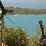 Art Kefalonia Dhavgáta