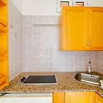 Art Kefalonia Pensjonat Dhavgáta