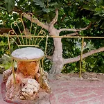Art Kefalonia 3*