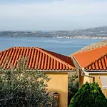 Pensjonat Art Kefalonia 3*