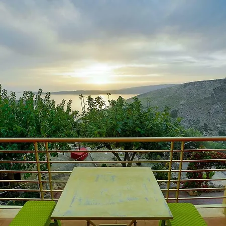 Art Kefalonia