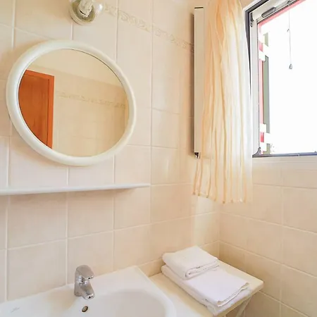 Art Kefalonia Dhavgáta