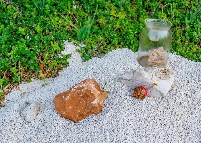Affittacamere Art Kefalonia Dhavgáta