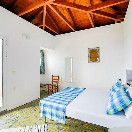 Art Kefalonia Dhavgáta