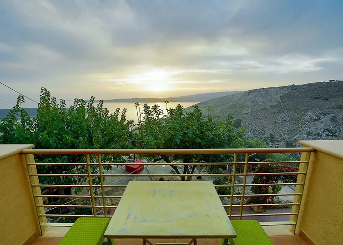 Art Kefalonia