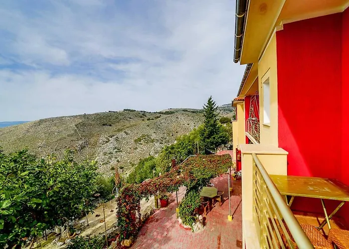 Art Kefalonia