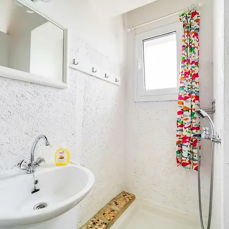 Konukevi Art Kefalonia